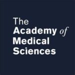 academy of medical sciences