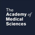 The Academy of Medical Sciences logo