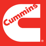 cummins-logo