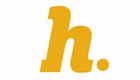 h.