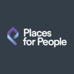 places for people logo