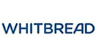 whitbread