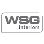wsg interiors sml