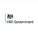 HMGov logo