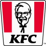 kfc logo