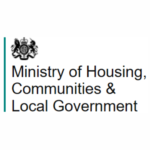 min housing etc logo