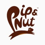 PipNut logo