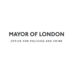 mayor of london logo