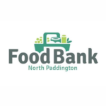 north padd fb logo