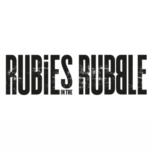 Rubies in the Rubble logo edit