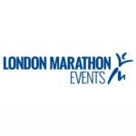 LME logo