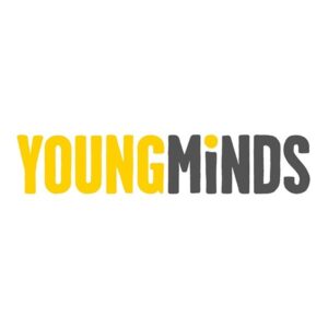 young minds logo