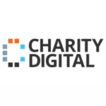 charity digital logo