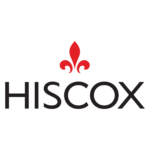 hiscox logo