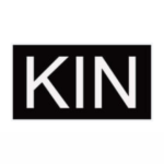 kin logo