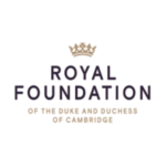 royal foundation logo