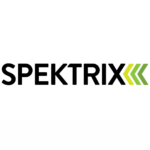 spektrix logo