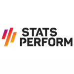 stats perform logo