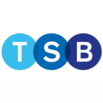 tsb logo