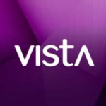 vista logo