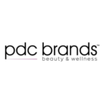 PDC Brands logo edit