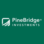 PineBridge Investments logo edit