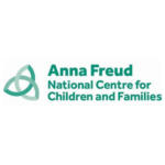 anna freud edit