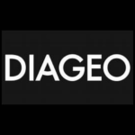 diageo logo edit