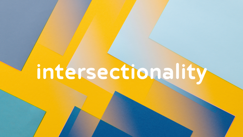 intersectionality