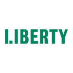 liberty logo edit