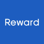 reward logo edit