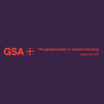GSA logo edit