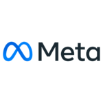 Meta logo edit