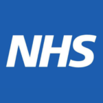 NHS logo edit