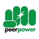 Peer Power logo edit