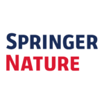 Springer Nature logo edit