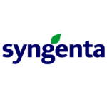 Syngenta logo edit