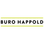 buro happold logo edit