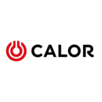 calor logo edit