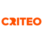 criteo logo edit