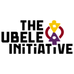 The Ubele Initiative logo