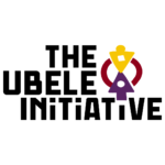 ubele logo edit