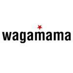 wagamama logo edit