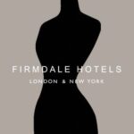 Firmdale Hotels logo