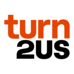 Turn2us logo