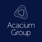 acacium group logo