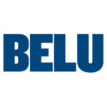 Belu logo