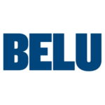 belu logo edit