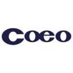 coeo logo edit