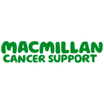 macmillan logo edit